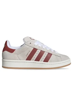 Adidas Originals CAMPUS 00s