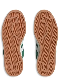 Adidas Originals CAMPUS 00s
