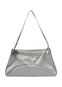 Adidas Originals CLUTCH