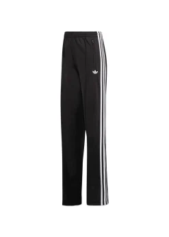 Adidas Originals FB LOOSE TP