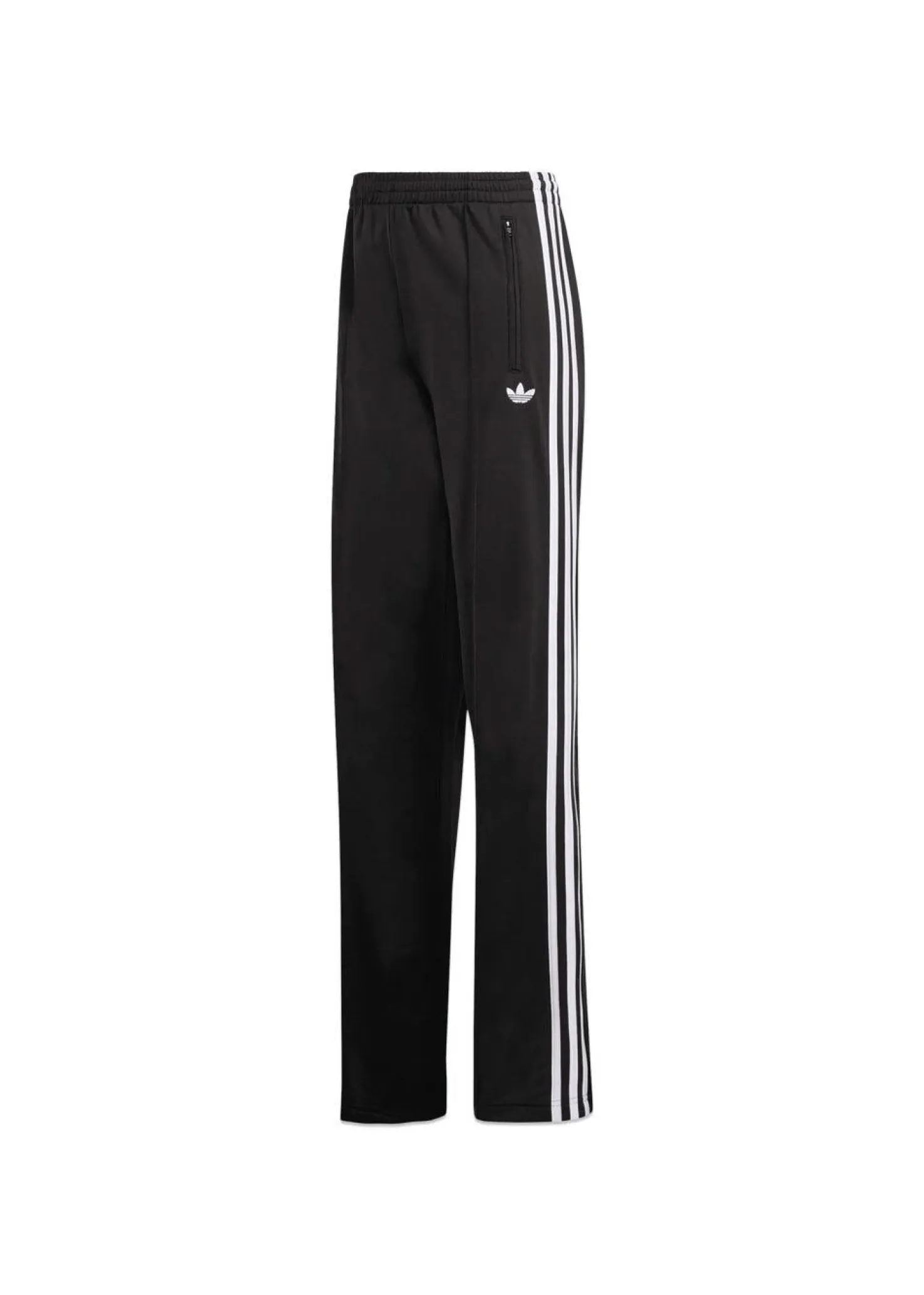 Adidas Originals FB LOOSE TP