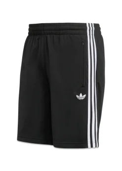 Adidas Originals FIREBIRD SHO