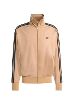Adidas Originals FIREBIRD TT