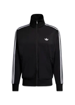 Adidas Originals FIREBIRD TT