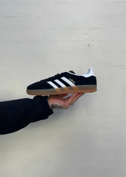 Adidas Originals GAZELLE INDOOR