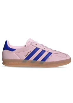Adidas Originals GAZELLE INDOOR