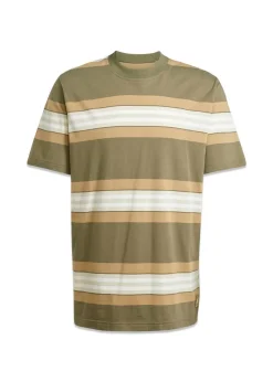Adidas Originals GRFX TEE Q1