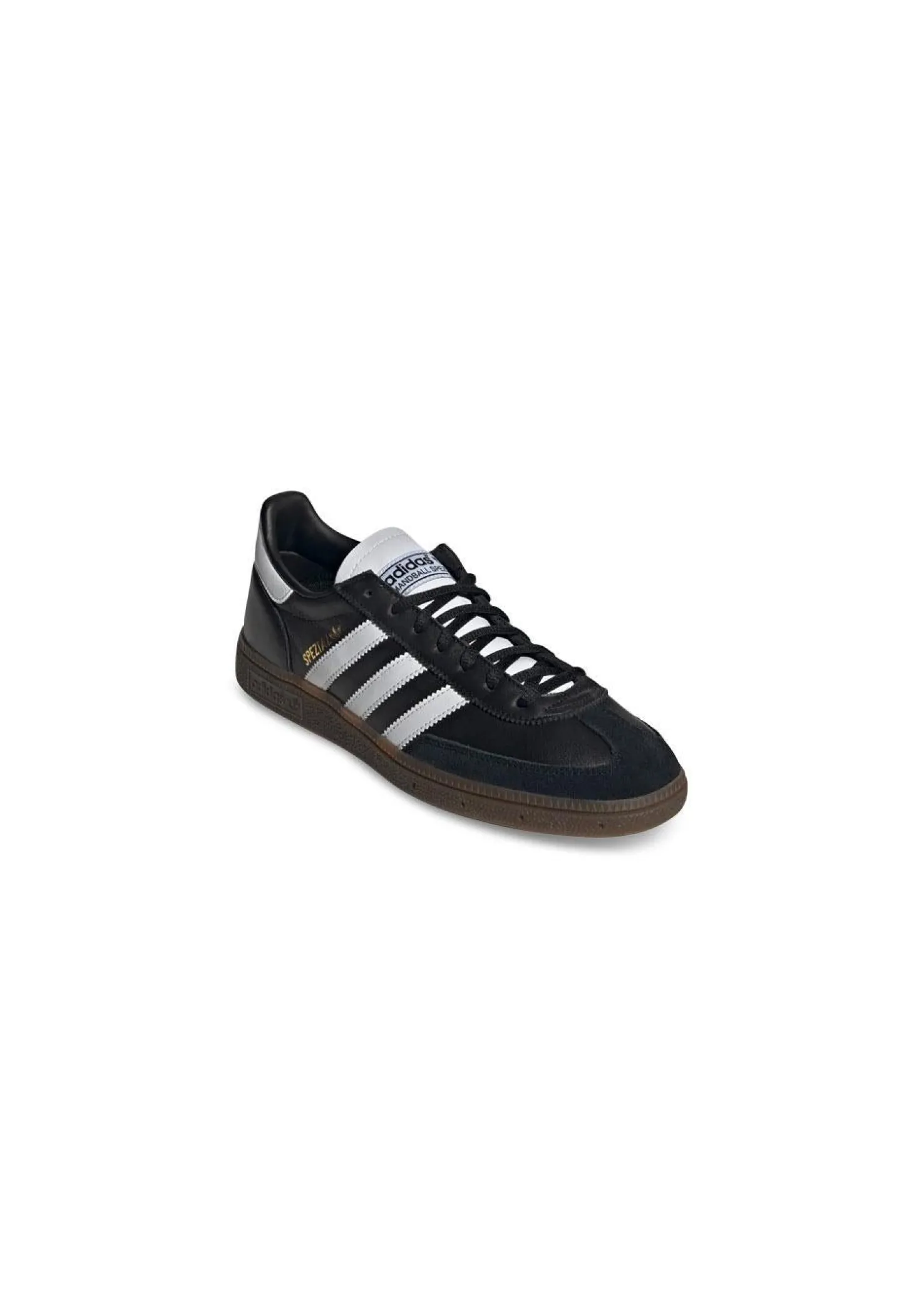 Adidas Originals HANDBALL SPEZIAL