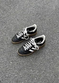 Adidas Originals HANDBALL SPEZIAL