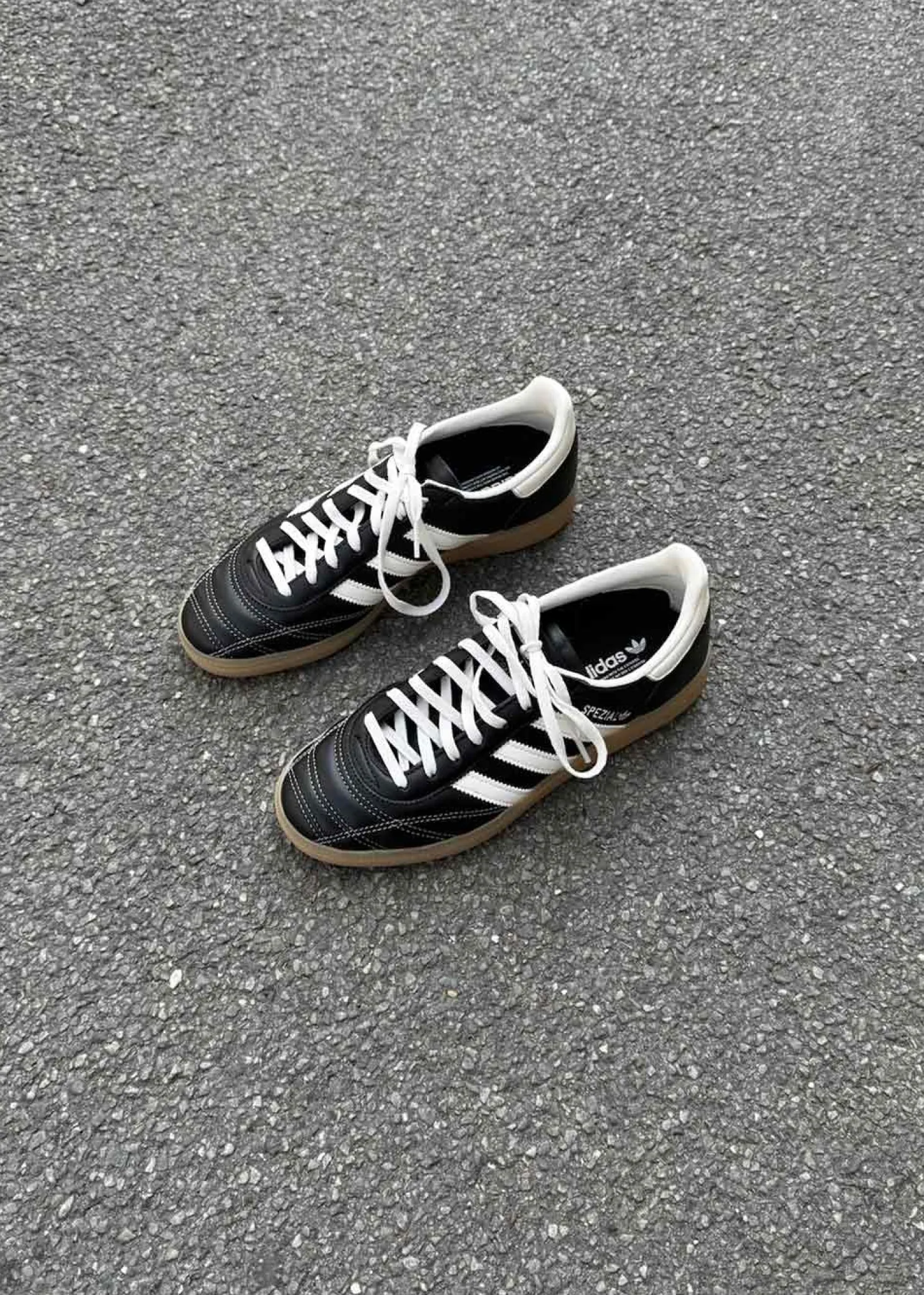 Adidas Originals HANDBALL SPEZIAL