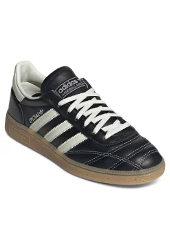 Adidas Originals HANDBALL SPEZIAL