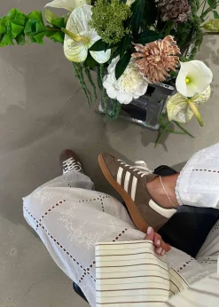 Adidas Originals HANDBALL SPEZIAL