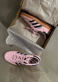 Adidas Originals HANDBALL SPEZIAL