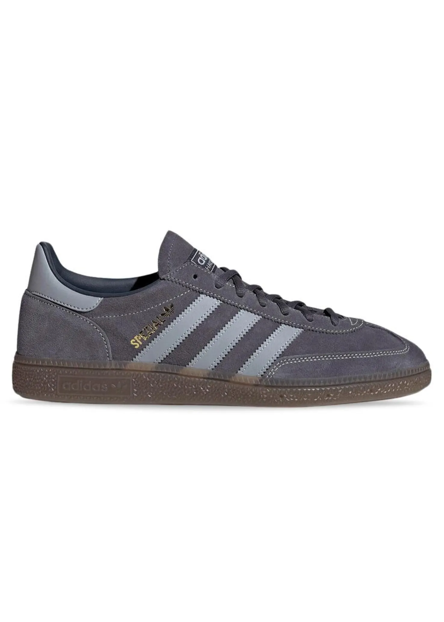 Adidas Originals HANDBALL SPEZIAL