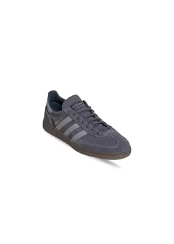Adidas Originals HANDBALL SPEZIAL
