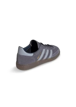 Adidas Originals HANDBALL SPEZIAL