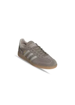 Adidas Originals HANDBALL SPEZIAL