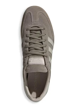 Adidas Originals HANDBALL SPEZIAL