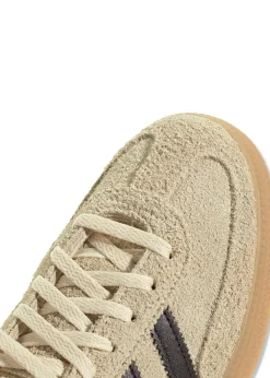 Adidas Originals HANDBALL SPEZIAL W