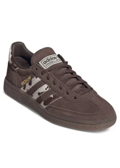 Adidas Originals HANDBALL SPEZIAL W