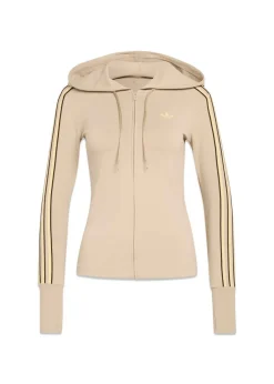 Adidas Originals HOODED ZIPPER