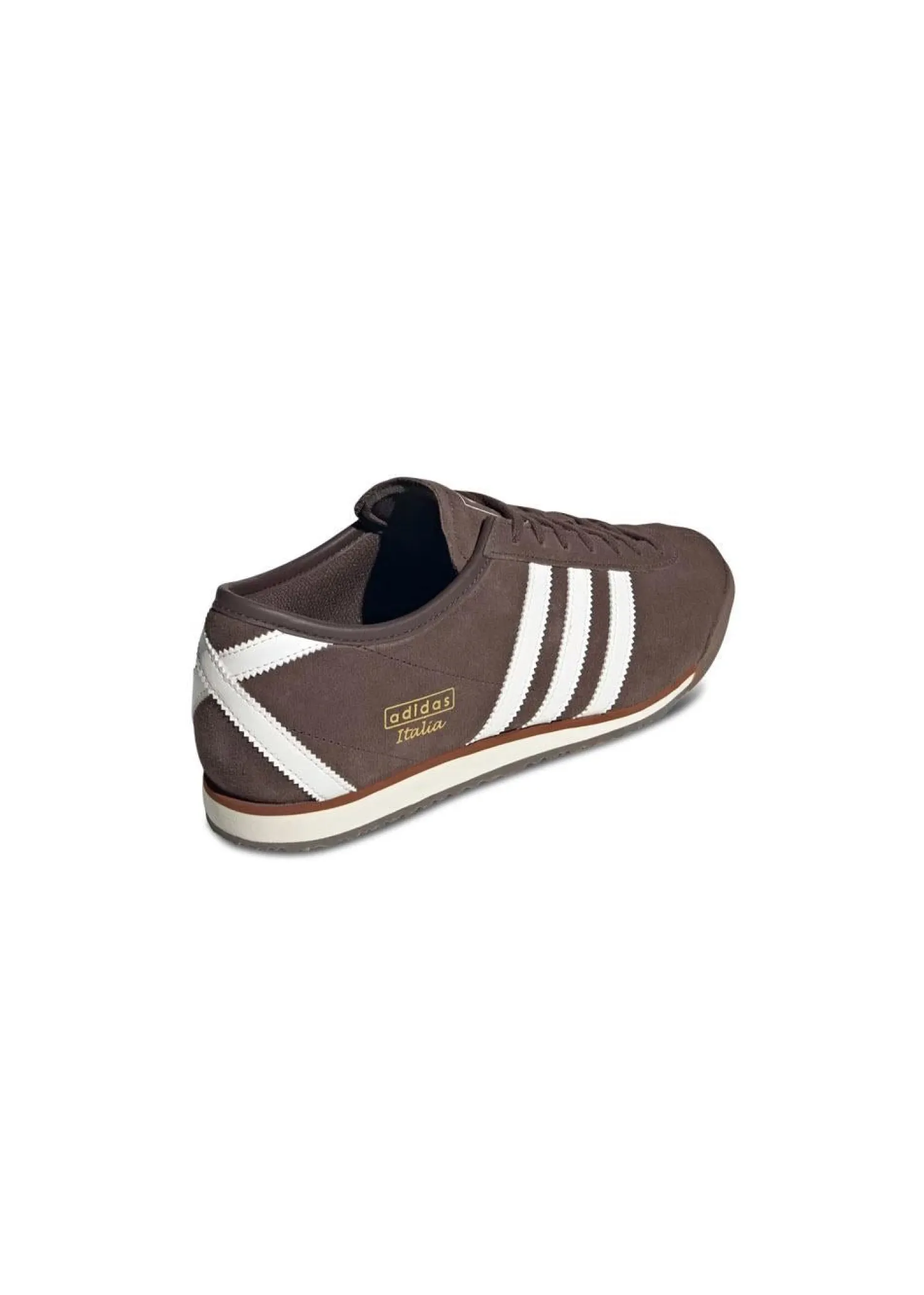 Adidas Originals ITALIA 70s