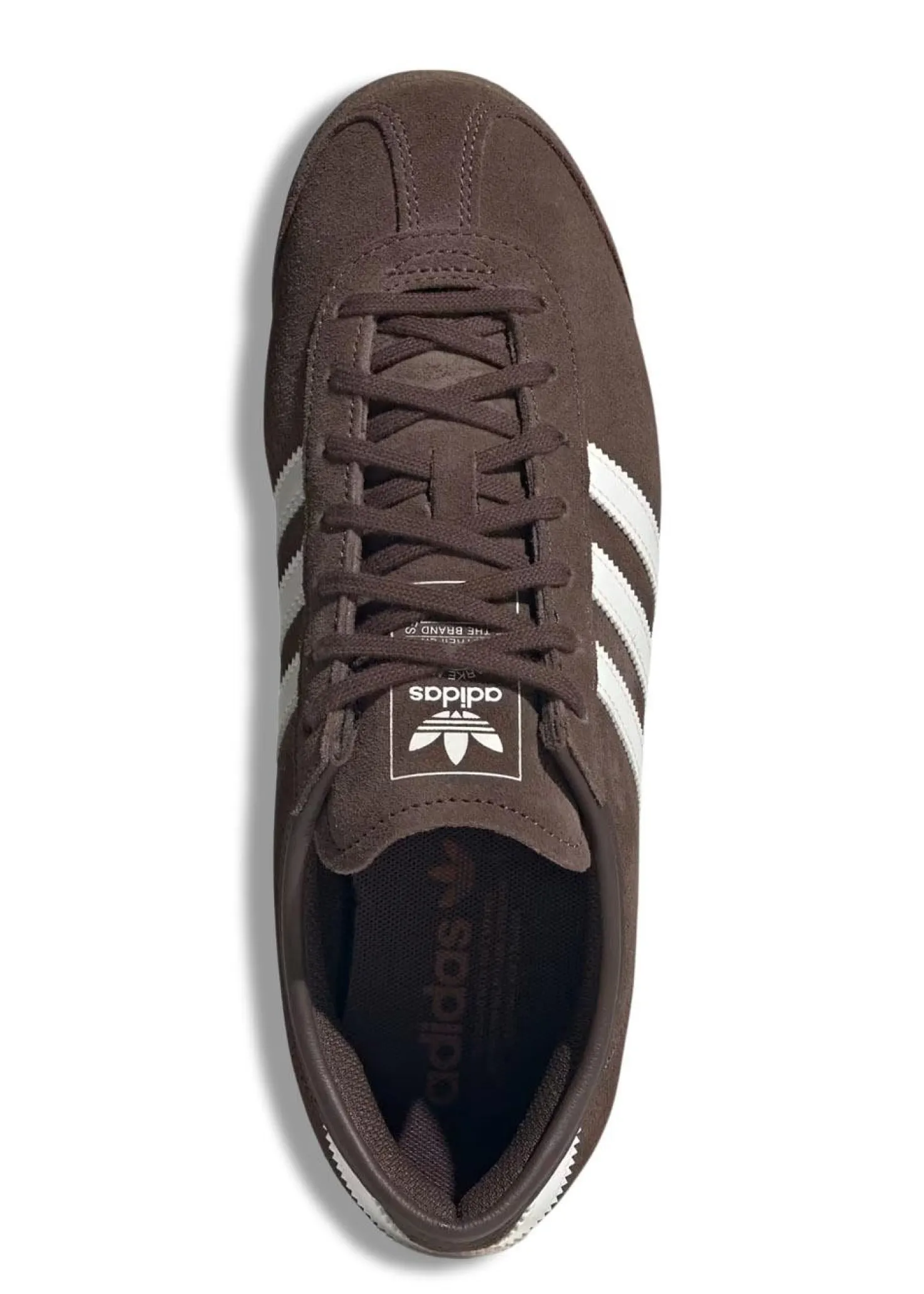 Adidas Originals ITALIA 70s