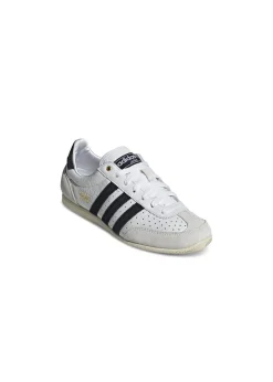 Adidas Originals JAPAN