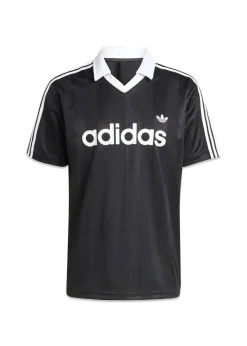 Adidas Originals JSY