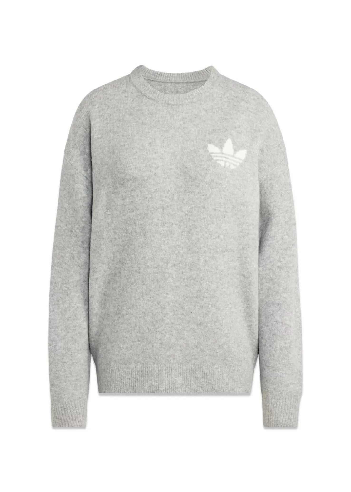 Adidas Originals KNITTED SWEATER
