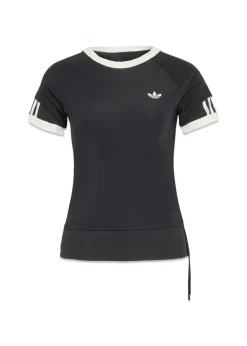 Adidas Originals LAYERED CALITEE
