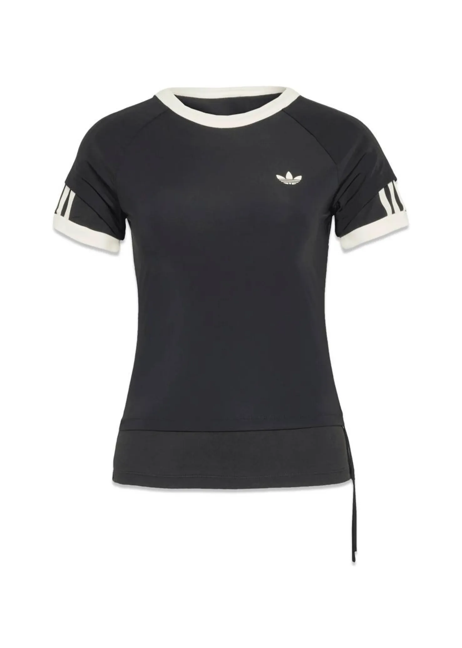 Adidas Originals LAYERED CALITEE
