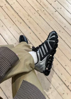 Adidas Originals MEGA GHOSTRIDE