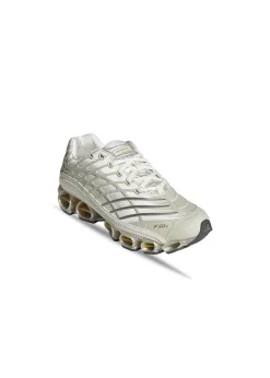 Adidas Originals MEGARIDE F50