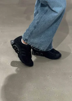 Adidas Originals MEGARIDE O1