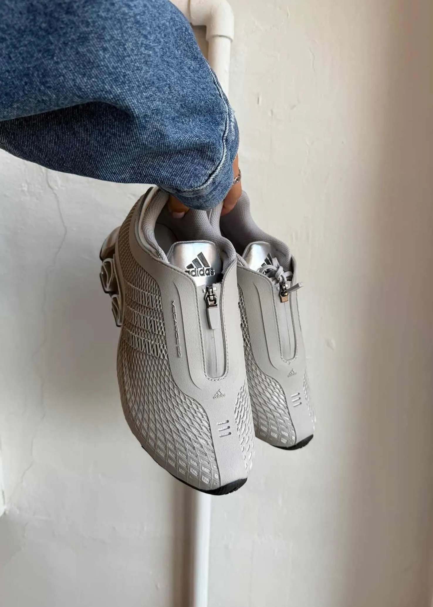 Adidas Originals MEGARIDE S2