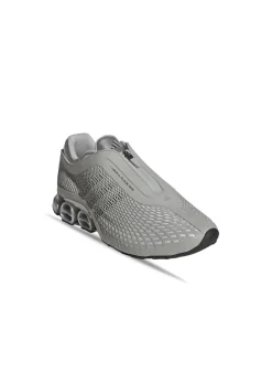 Adidas Originals MEGARIDE S2