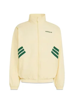 Adidas Originals MUC TT