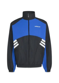 Adidas Originals MUC TT