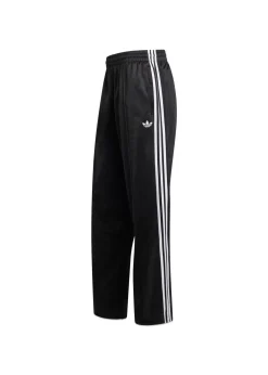 Adidas Originals OS TP