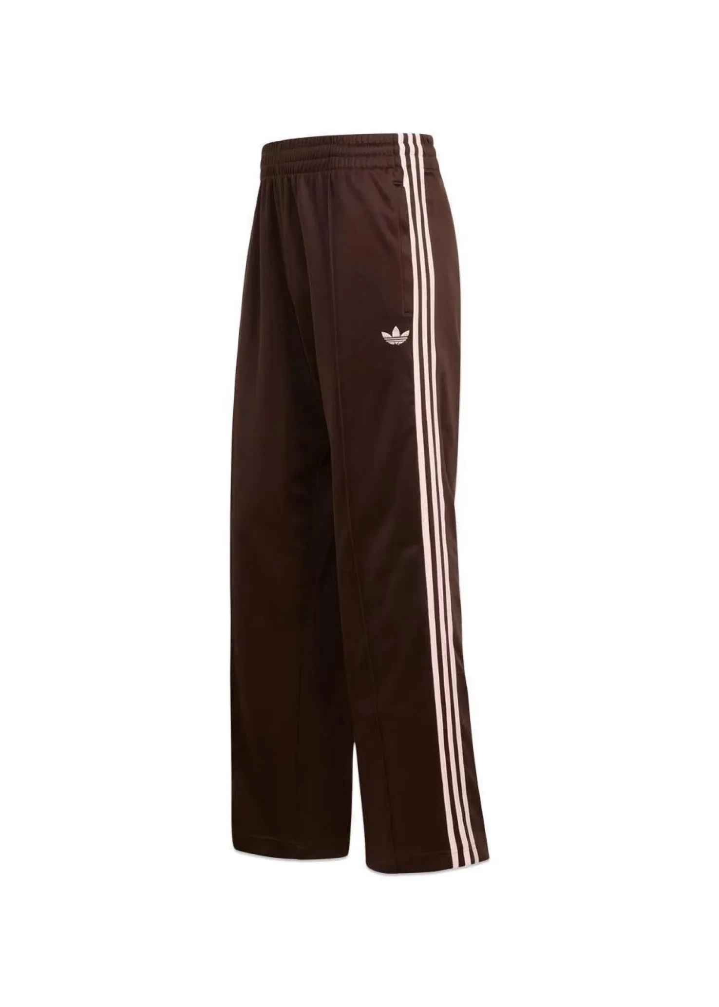 Adidas Originals OS TP
