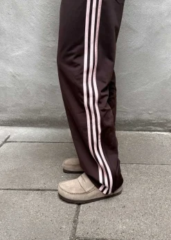 Adidas Originals OS TP