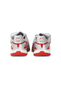 Adidas Originals PREDATOR SALA W