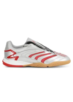 Adidas Originals PREDATOR SALA W