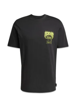 Adidas Originals Q12 TS DEATH