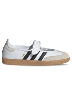 Adidas Originals SAMBA JANE