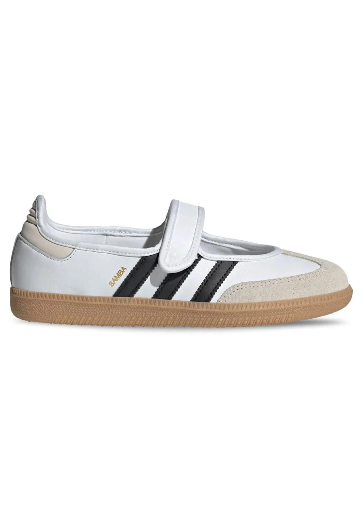 Adidas Originals SAMBA JANE