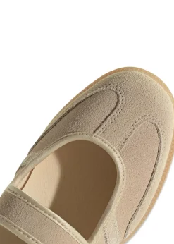 Adidas Originals SAMBA JANE W