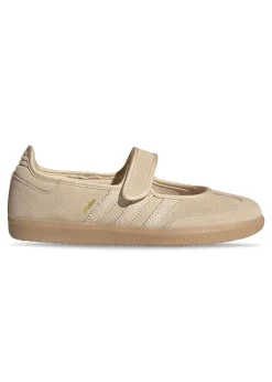 Adidas Originals SAMBA JANE W