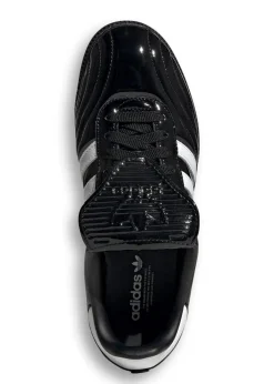 Adidas Originals SAMBA LT